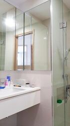 D'Leedon (D10), Condominium #458545031